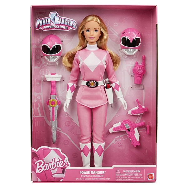 Картонные коробки для детских товаров - купить в Москве фото