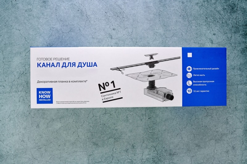 Коробки для вещей - купить в гардеробную картонные ящики в Москве  фото