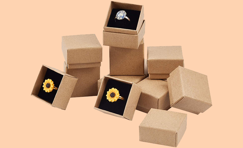 Статьи о производстве картона, блог - Гофромир фото