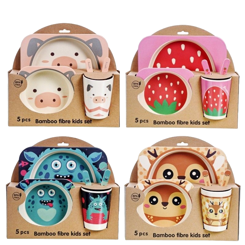 Картонные коробки для детских товаров - купить в Москве фото