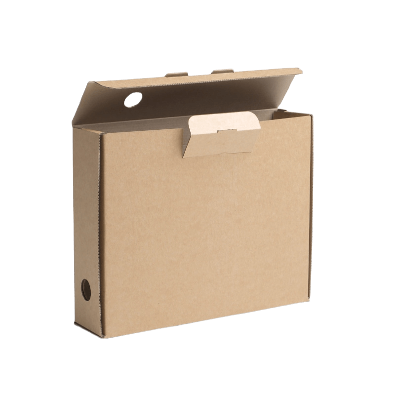 Коробки для вина: купить упаковку из картона под вино в Москве фото