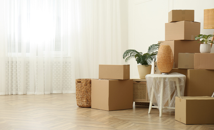 Статьи о производстве картона, блог - Гофромир фото