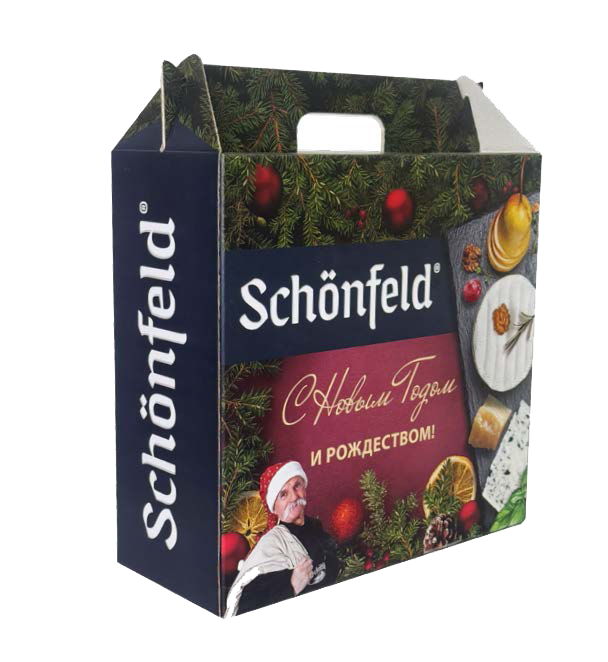 Коробки для вещей - купить в гардеробную картонные ящики в Москве  фото