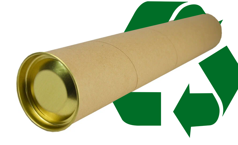 Статьи о производстве картона, блог - Гофромир фото