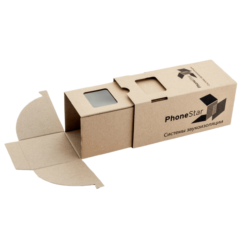 Коробки для вещей - купить в гардеробную картонные ящики в Москве  фото