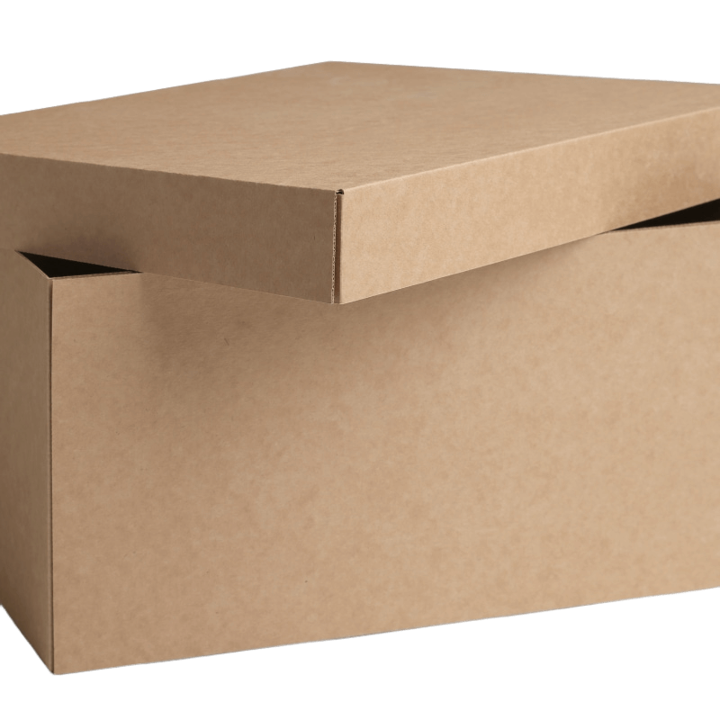 Коробка для алкоголя: упаковку для спиртных напитков купить в Москве фото