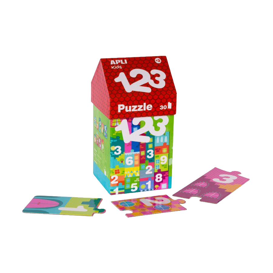 Картонные коробки для детских товаров - купить в Москве фото