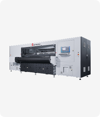 Hanway-Revo w 2500, Hanway Elit 2504