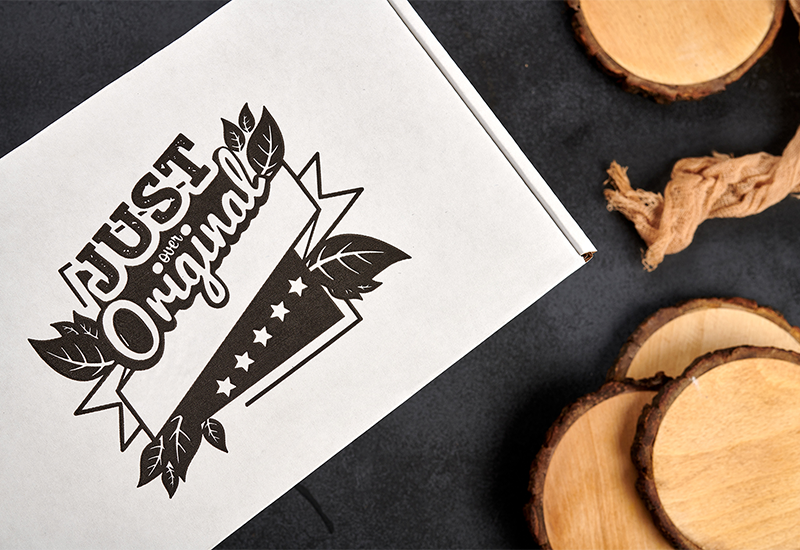 Коробка для алкоголя: упаковку для спиртных напитков купить в Москве фото