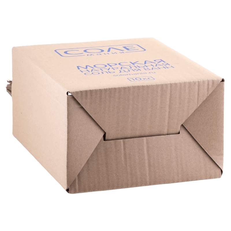 Упаковка для вайлдберриз - купить картонные коробки для wildberries в Москве фото