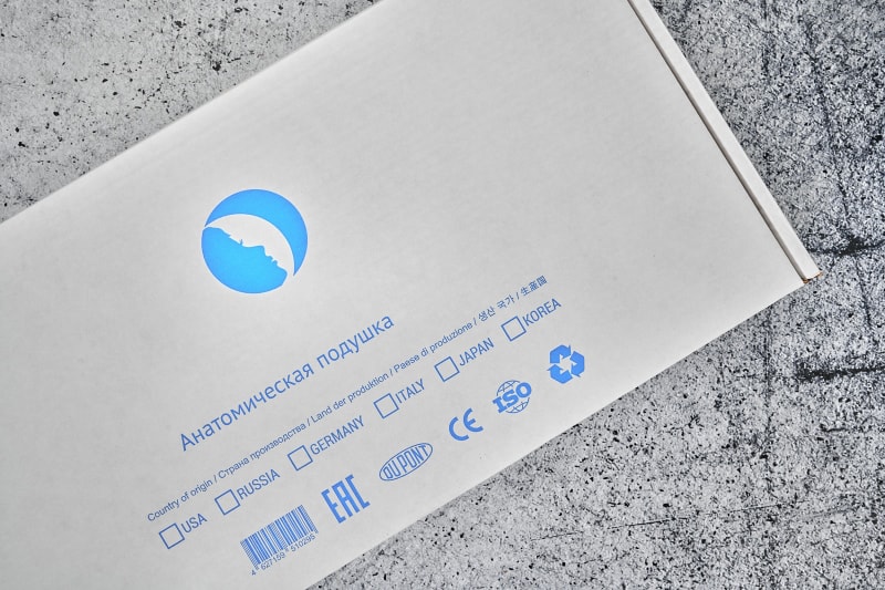 Коробка для алкоголя: упаковку для спиртных напитков купить в Москве фото