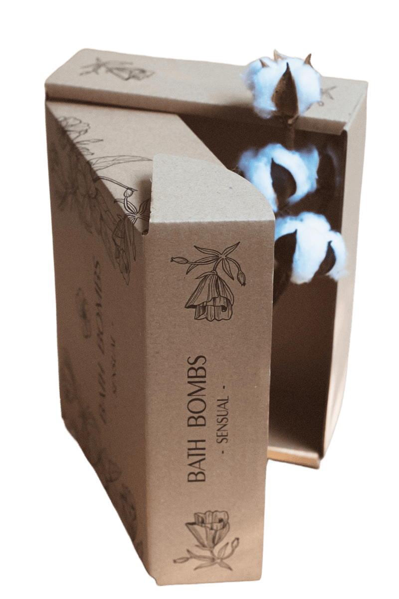 Коробка для алкоголя: упаковку для спиртных напитков купить в Москве фото