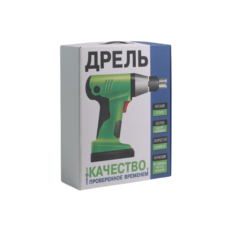 Коробки для вина: купить упаковку из картона под вино в Москве фото