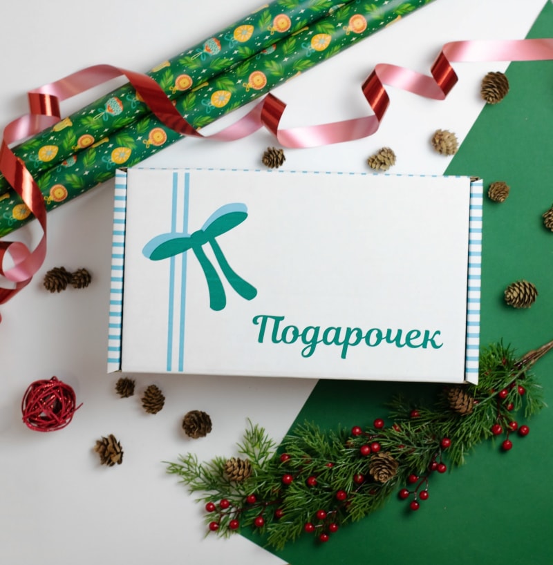 Упаковка для бижутерии - купить коробки оптом, картонные коробочки в Москве фото