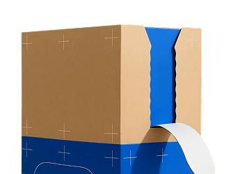 сферы применения - Бренды  на маркетплейсах  и в e-commerce