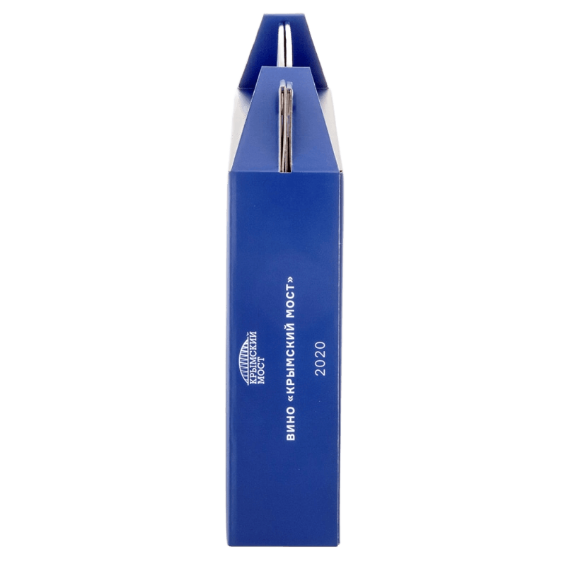 Коробки для вина: купить упаковку из картона под вино в Москве фото