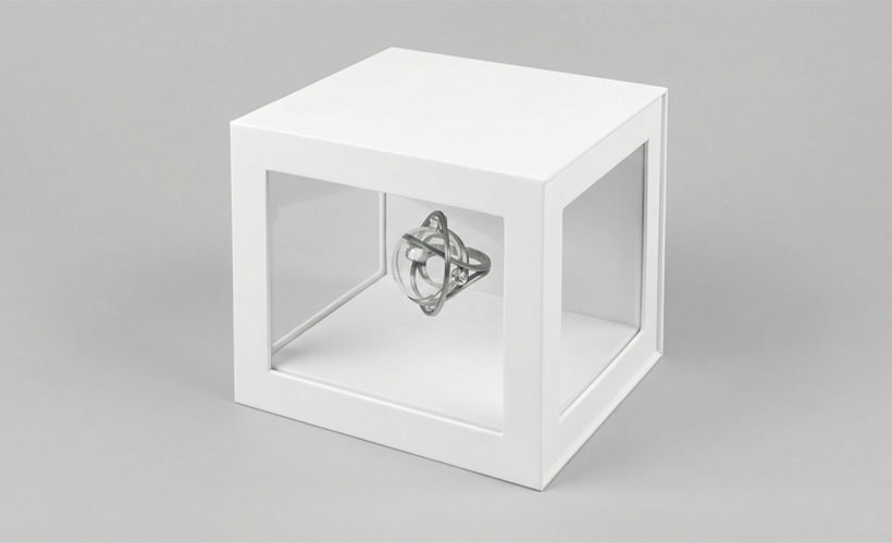 Статьи о производстве картона, блог - Гофромир фото