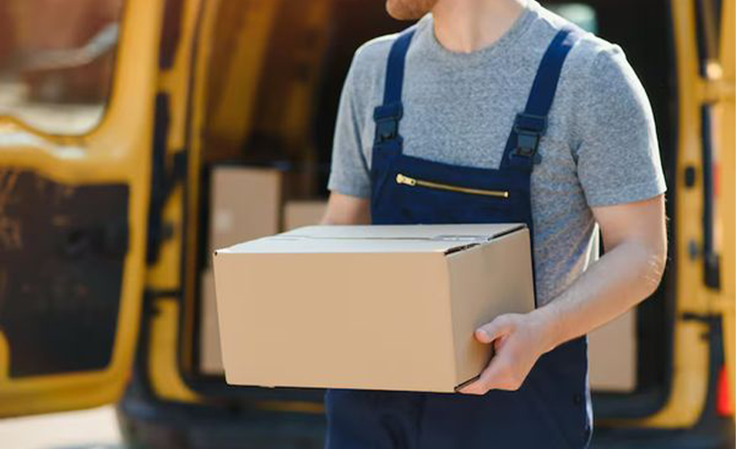 От чего зависит стоимость почтовых коробок?