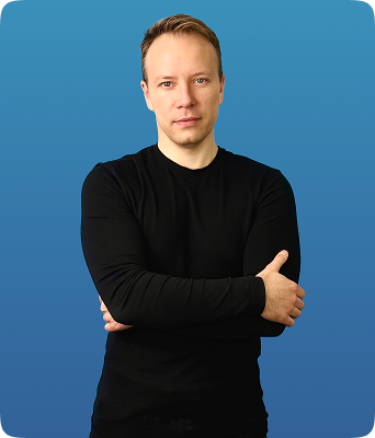Григорий Адалев