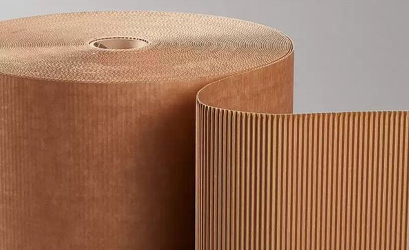 Как правильно использовать рулонный картон?