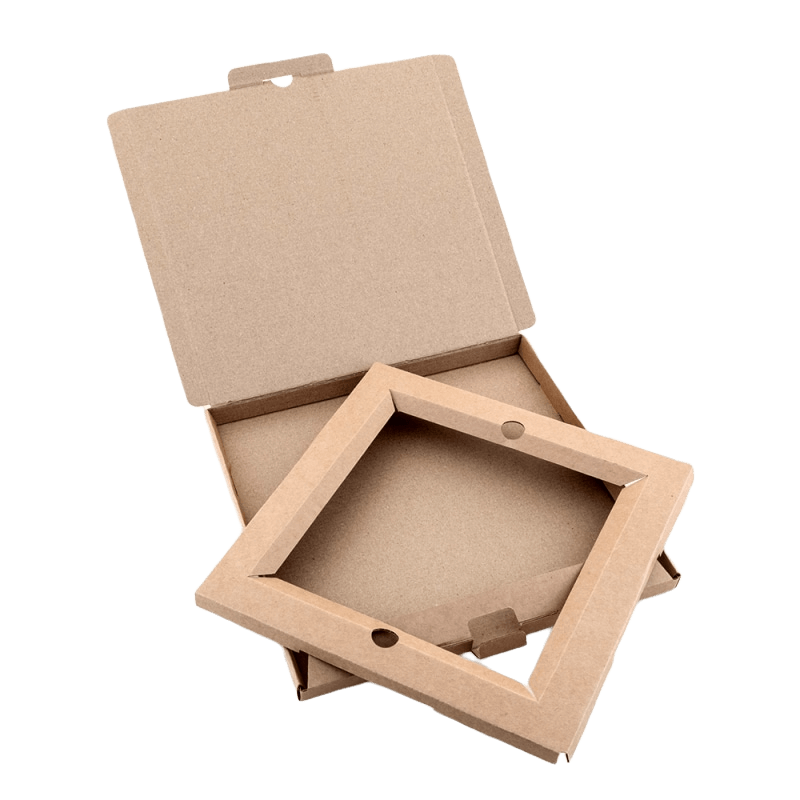 Коробка для фотоальбома на заказ