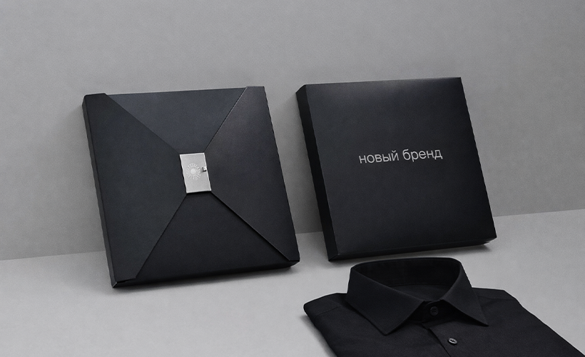 Статьи о производстве картона, блог - Гофромир фото