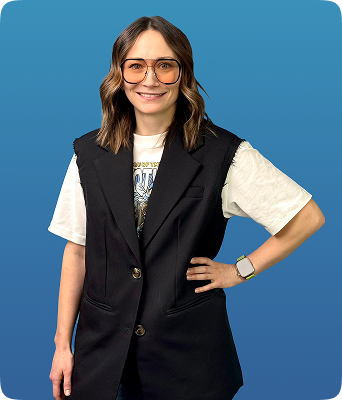 Услуги по производству изделий из картона в Москве с доставкой фото