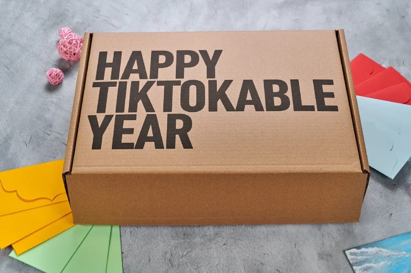 Упаковка для вайлдберриз - купить картонные коробки для wildberries в Москве фото