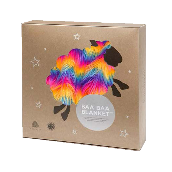 Упаковка для текстиля из картона - купить коробки в Москве фото