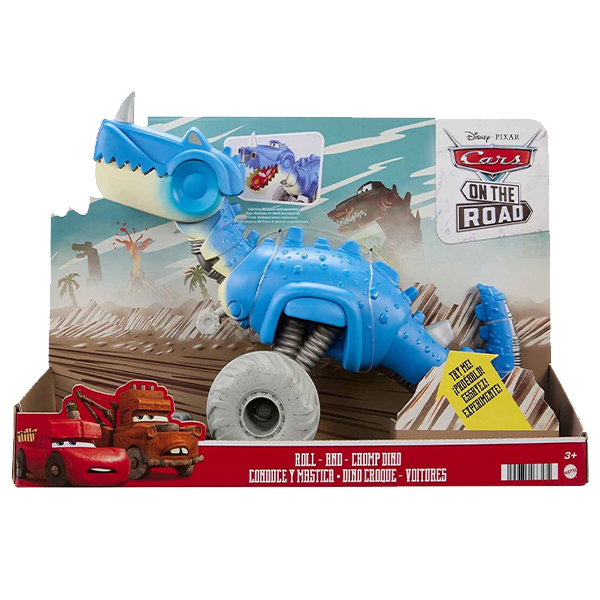 Картонные коробки для детских товаров - купить в Москве фото