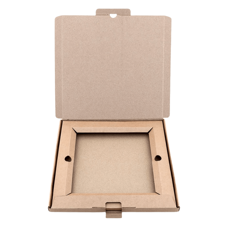 Упаковка для вайлдберриз - купить картонные коробки для wildberries в Москве фото