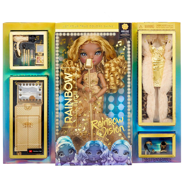 Картонные коробки для детских товаров - купить в Москве фото