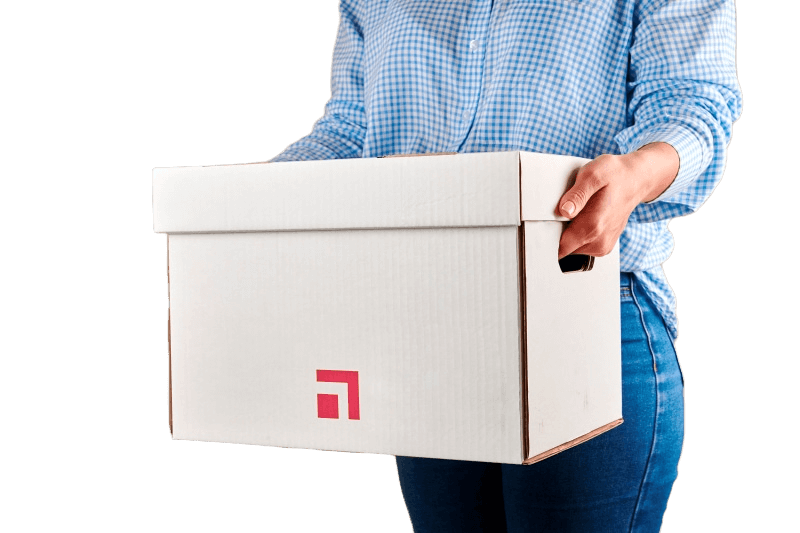 Коробка для алкоголя: упаковку для спиртных напитков купить в Москве фото