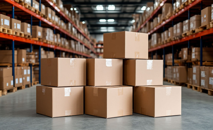 Статьи о производстве картона, блог - Гофромир фото