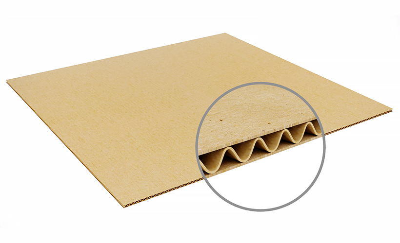 na-chto-vliyaet-kolichestvo-sloev-u-gofrokartona (3).png