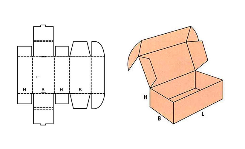 kak-sobrat-korobku-iz-kartona (3).png kak-sobrat-korobku-iz-kartona (3).png