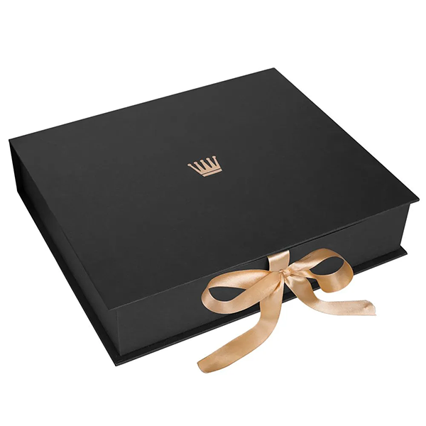 kak-upakovat-tovary-dlya-premialnykh-brendov (5).png