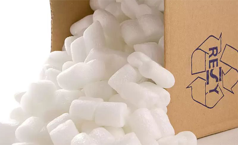 optimizatsiya-zatrat-na-upakovochnyye-materialy (1).png