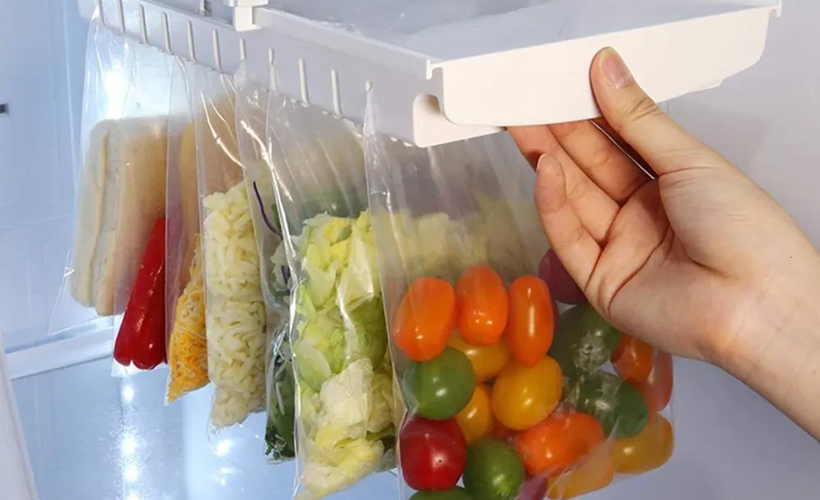 kak-pravilno-khranit-produkty-v-doy-pak-dlya-prodleniya-sroka-godnosti (1).png