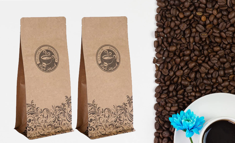 innovatsionnye-tekhnologii-proizvodstva-kartonnykh-upakovok-dlya-kofe-sovremennye-resheniya-i-tenden (1).png
