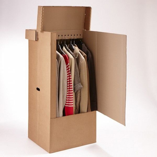 carton_penderie_1.png carton_penderie_1.png
