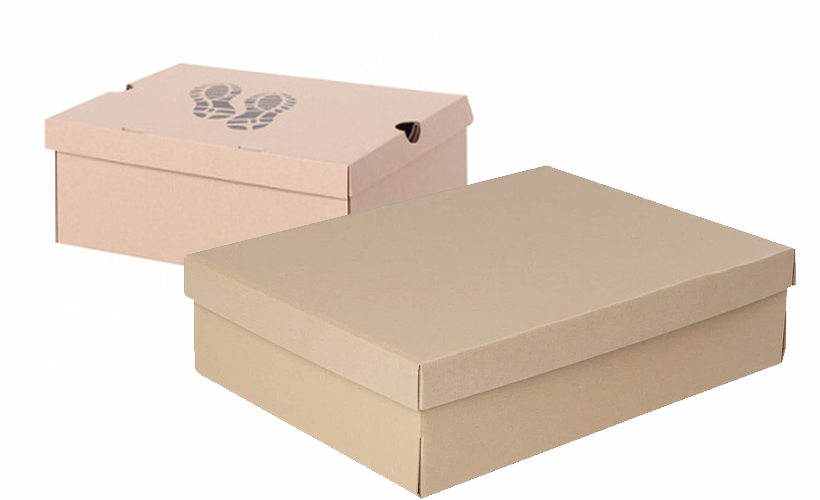 preimushchestva-i-nedostatki-razlichnykh-materialov-dlya-izgotovleniya-korobok-dlya-obuvi (4).png preimushchestva-i-nedostatki-razlichnykh-materialov-dlya-izgotovleniya-korobok-dlya-obuvi (4).png