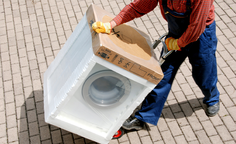 kak-bezopasno-perevozit-tekhniku (2).png