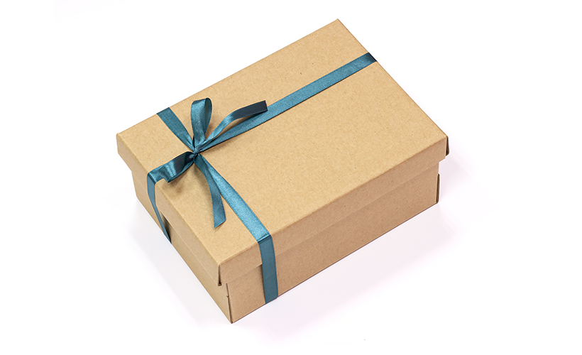 podarochnye-korobki-samye-originalnye-idei (2).png