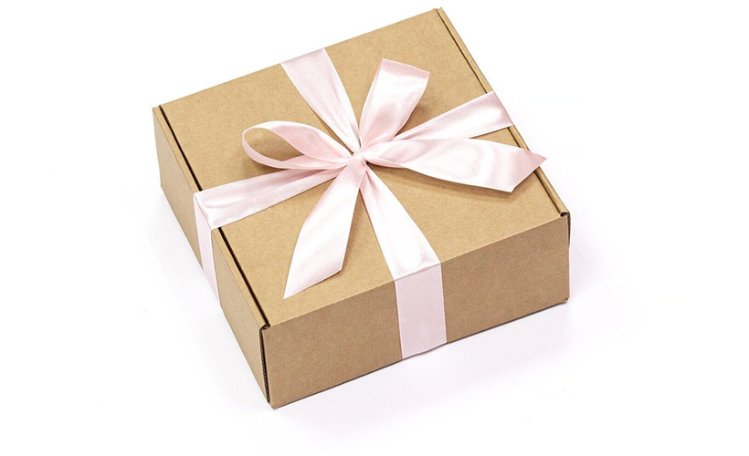 podarochnye-korobki-samye-originalnye-idei (3).png