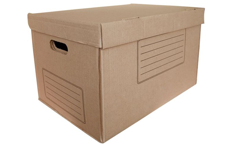 est-li-gosty-na-arkhivnye-koroba (2).png