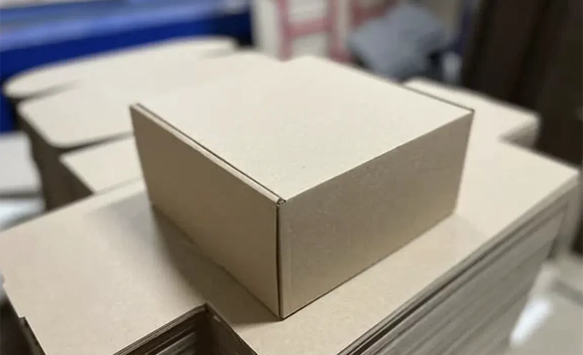 gost-na-upakovku (3).png