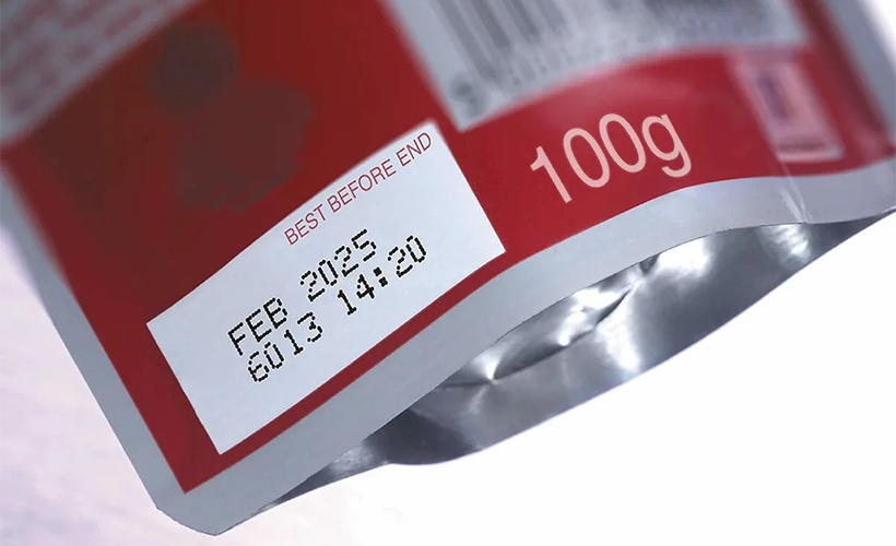 exp-na-upakovke-chto-eto-oznachaet (3).png