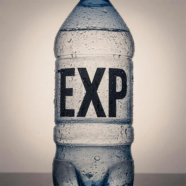 exp-na-upakovke-chto-eto-oznachaet (5).png