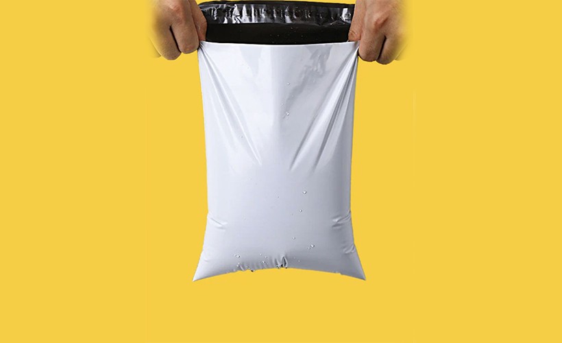 Безопасность прежде всего: обзор самых прочных курьерских пакетов